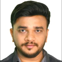 Aakashsinh Rathod