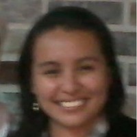 Ana Luz Guadrón Durán