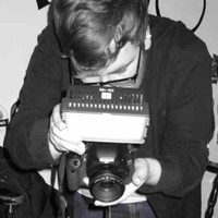 Martyn Butler