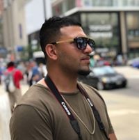 Saad Khokhar