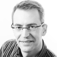 Guillaume Joly