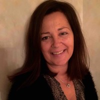 Ann-Sofi Ohlsson