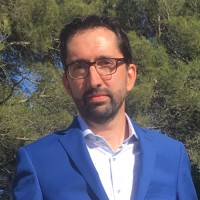 Sergi Castelló Puigvert