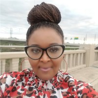 Kenyatta Reliford