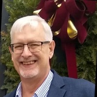 Dennis Roberts, Cpa