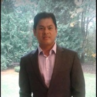 Steve Ung