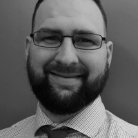 Jared Durdon, Pmp