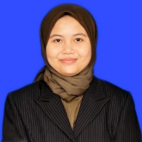 Idea Mujhida