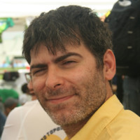 Fabio Patricolo
