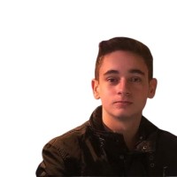 Rodrigo Cordeiro