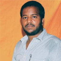 Seshathiri E