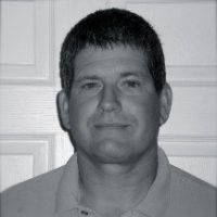 Curtis Conklin