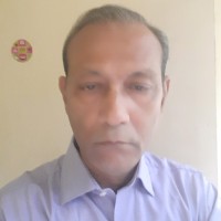 PRADIP KUMAR SINGHA