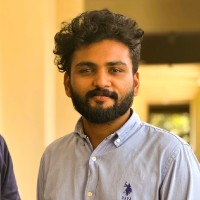 Falulu Rahman