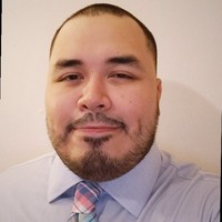 Miguel Castaneda, Lpq
