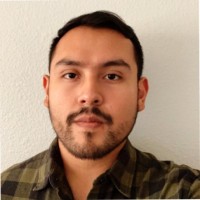Daniel Ibarra