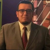 Eleazar Leonardo Rodriguez Elizalde