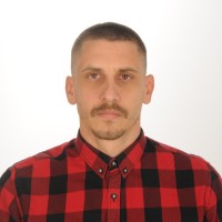 Athanasios Broustas