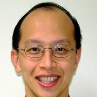 Terence Yeo Boon Tee