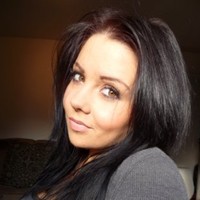 Emma Lewis
