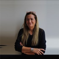 Nuria Cantarell