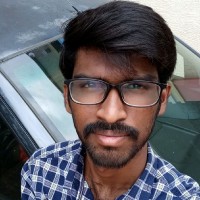 Naveen Cheruku