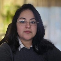 Maria Lopez