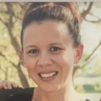 Lisa S.