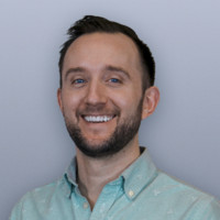 Andy Palmer