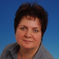 Birgit Schuster