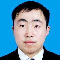 孙树杰