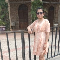 Satakshi Sharma