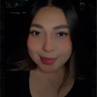 Christina Orellana