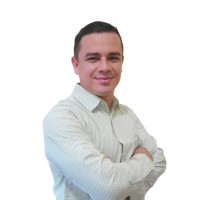 Norman Hernández