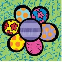 Monica Takua Santiago Pasin