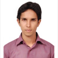 Hari Krishna