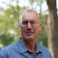 Brian Werckman