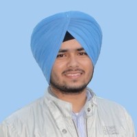 Mastak Singh