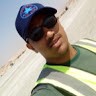 Hussein Elsayed