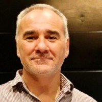 Guillermo Andres Correa