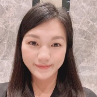 Joyce Tai
