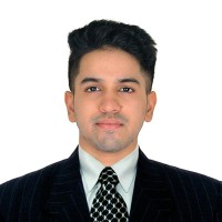 Zain Shaikh