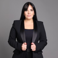 Julia Noboa