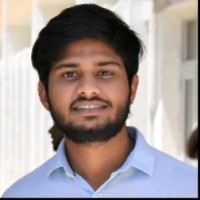 Ankush Choudhary