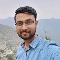 Vidit Jha