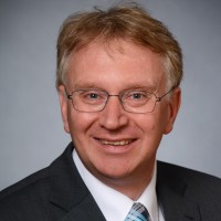 Oliver Meisl