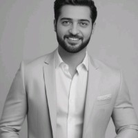 Ehab Samir