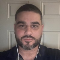 Andrew (Aj) Barreras