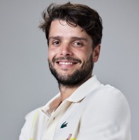 Grégoire Barrere