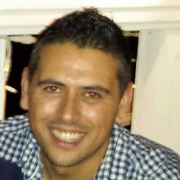Gerardo Spiniello